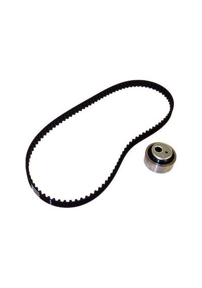 Peugeot 206 Triger Seti 1998-2003 0831q5 E118415 1.6, 1.4