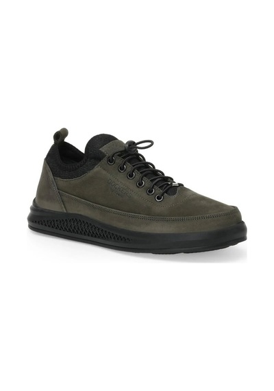 Dockers 227225 6pr Erkek Ayakkabı Haki