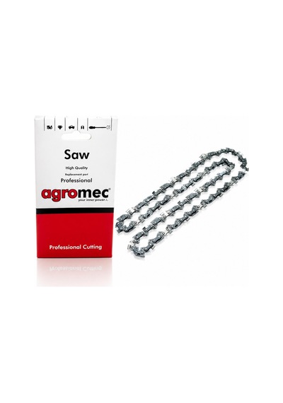Zıncır 3-25 050-1.3 Mm Kos 920 Dıs Ag-zı20lp