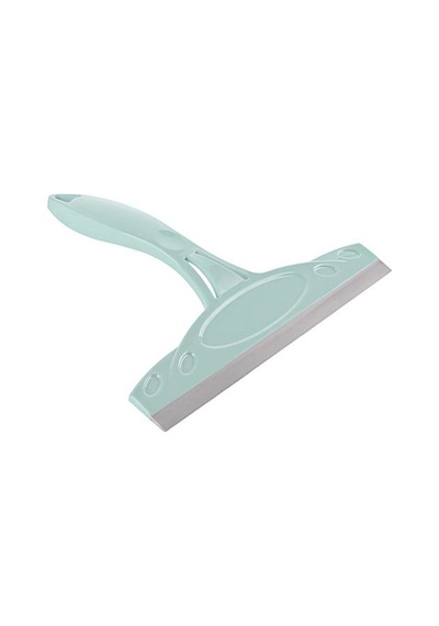 Damla Cam Sil 20 Cm