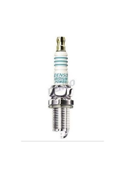 Bujı Irıdyum Hyundaı Accent 1 4,1 6 10 , I20,I30 1 4,1 6 10 , Kıa