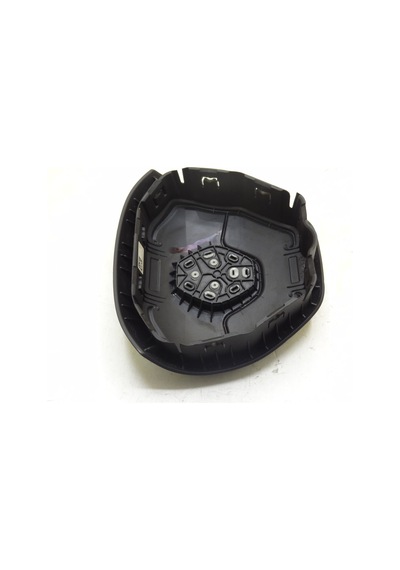 Kapak Sürücü Hava Yastığı Symbol 985705074r