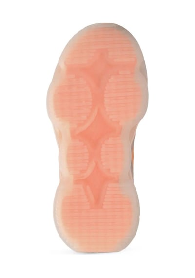 Vicco Mask Çocuk Air Taban Günlük Spor Ayakkabı 346.f23y.168 Kot