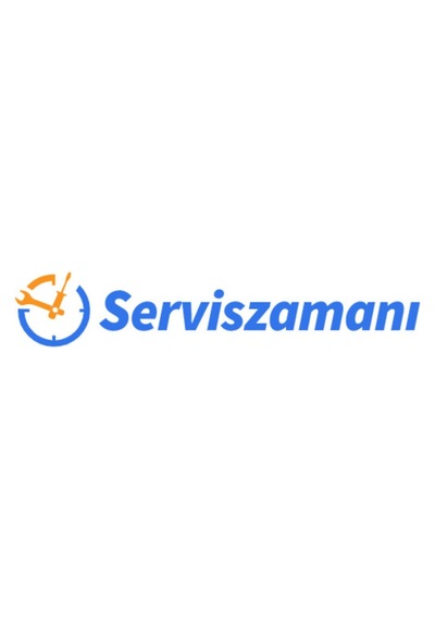 Bos-1987432238 Polen Filtresi Karbonsuz Qashqai 2007 - ...