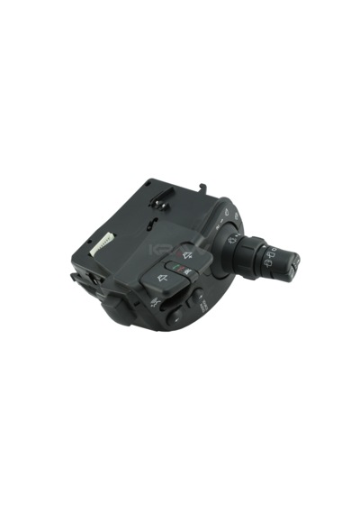 Renault Clıo 3 Kango 2 Sinyal Silecek Kolu 7701068114 An-10759
