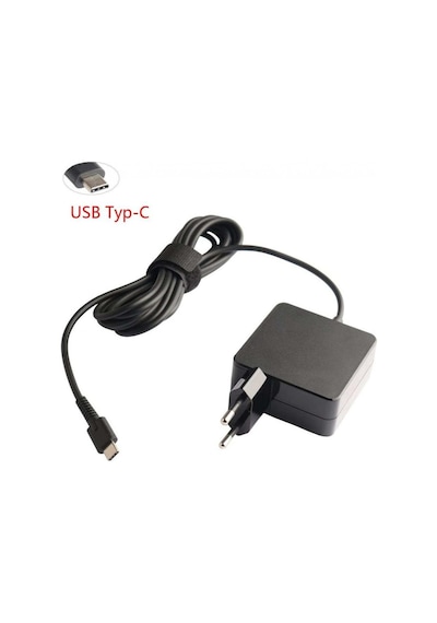 Asus Type-c Usb-c 20v 3.25a 65w Adaptör Asus Şarj