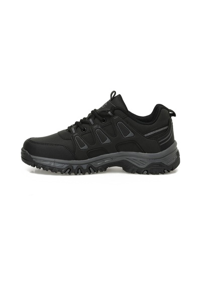 Proshot Lemar 5pr Siyah Unisex Outdoor 000000000102050567 Siyah