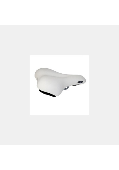 Selle Royal 9043 Freeway Sele