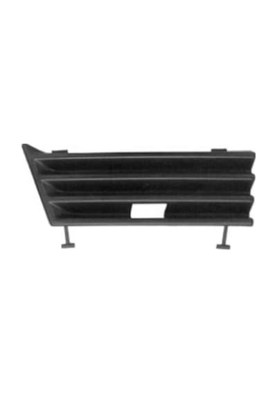 A21088006059999- Mercedes W210 Ön Tampçekı Demırı Kapast 1995-1999