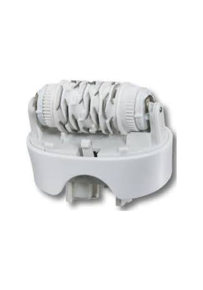 Braun Epilatör 5-7 Serisi  Epilatör Cımbız