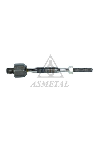 Asmetal 20bm0400 Rot Mili Direksiyon E53 32106793496