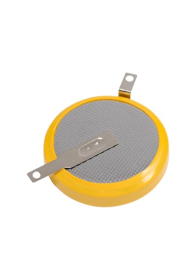 Power-Xtra CR2450 (8020) 3V 2 Pin Lityum Pil