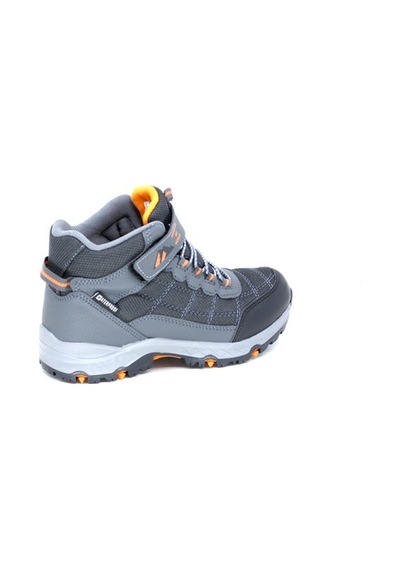 North Of Wild North Of Wıld Yukan Unisex Çocuk Waterprof Bot
