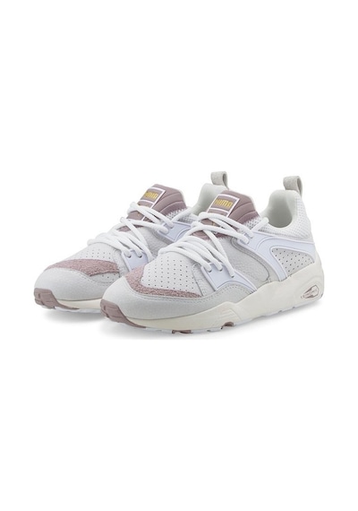 Nike Puma Blaze Of Glory Premium 38352604 Gri