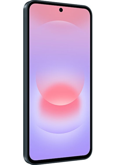 Samsung Galaxy A37 8 GB 128 GB (Samsung Türkiye Garantili )