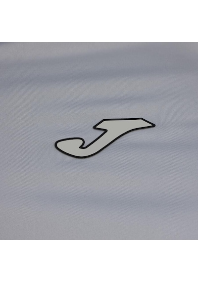 Joma 104829.251 Smash Erkek Eşofman Takımı Gri