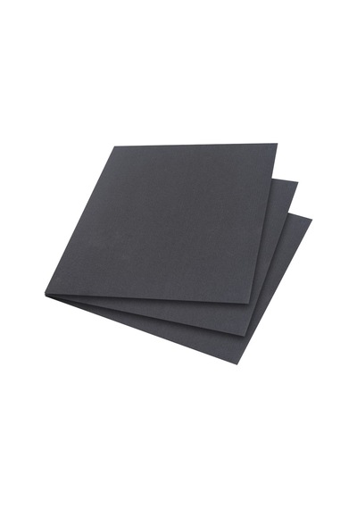 Su Zımparası 100 Kum 181zm0355720 Renkli