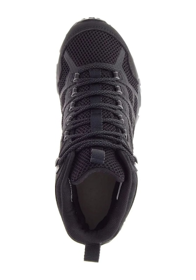 Merrell Merrel Moab Fst 2 Ice+ Thermo Bayan Ayakkabı J99908 001