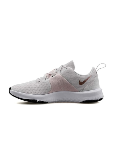 Nike Wmns City Trainer 3 Kadın Yürüyüş Ayakkabı Ck2585-501 Çok Renkli