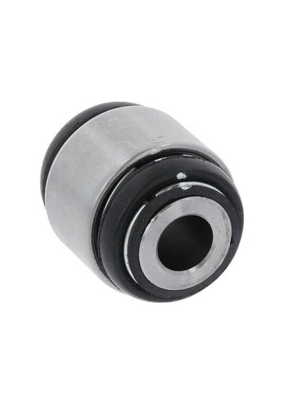 Corteco 80001193 Torsiyon Burcu Arka W203 0207 W204 0714 W211 0208 W212 09 15 W221 0512 Rap59981