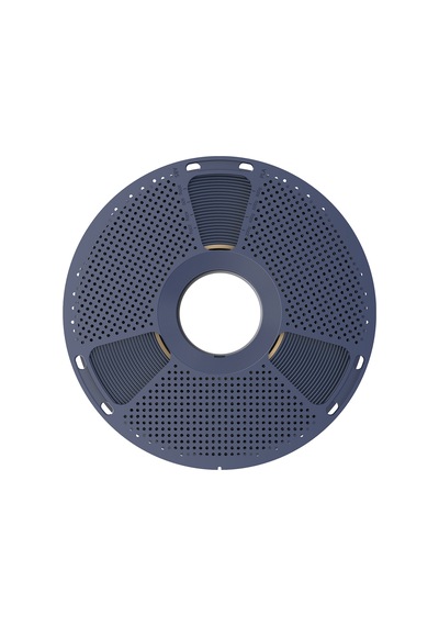 Sunlu Gece Yarısı Pla Filament - 1.75mm - 1 Kg Gece Yarısı