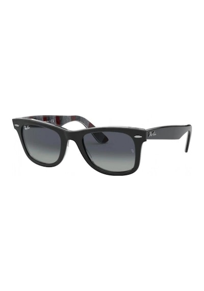 Rayban Rb2140 13183a 54 Unısex Güneş Gözlüğü