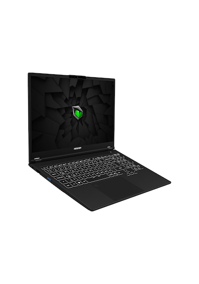Monster Huma H5 V5.1.3 Ultra 7 125H 16 GB 500 GB SSD 15.6" W11H Dizüstü Bilgisayar