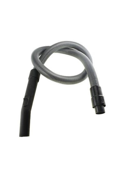 Philips Uyumlu Fc 8475 Powerpro Compact Elektrikli Süpürge Hortumu