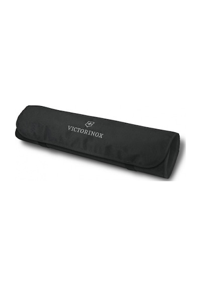 Victorinox 7.4011.47 Şef Çantası - Rulo