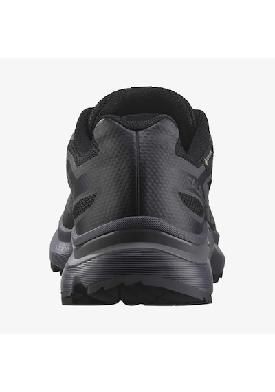 Salomon Xt-evr Gtx W Kadın Ayakkabısı L47608300 Çok Renkli