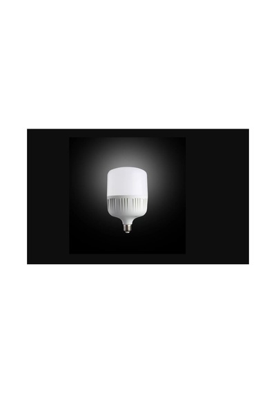 40 W Jumbo Led Ampül-40 W Torch Ampul-büyük Pazar Led Ampul