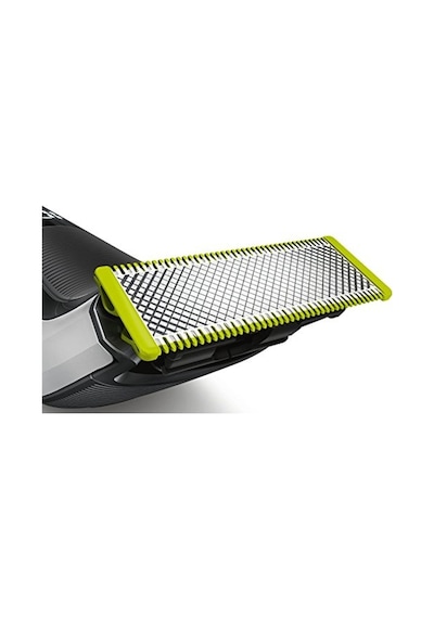 Oneblade Qp 2510 Yedek Bıçak 1 Adet