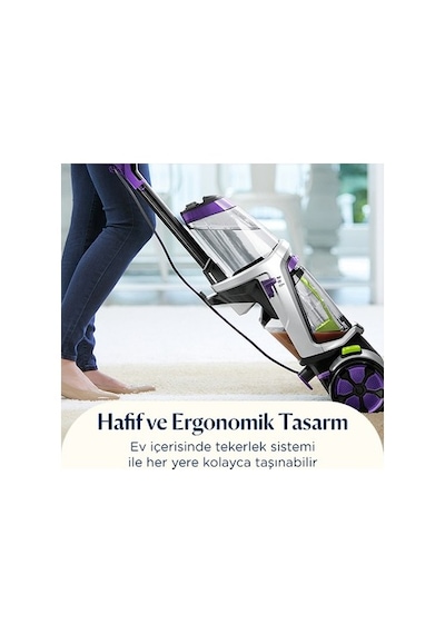 Halı Ve Koltuk Yıkama, Temizlikte Etkili Çözüm