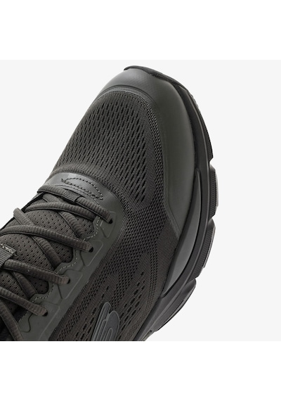 Skechers Skech Air Ventura Cataclysm Erkek Günlük Spor Ayakkabı232656-olbk Haki