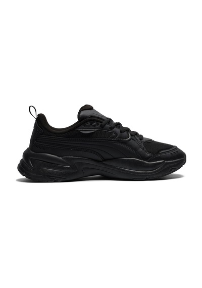 404747-01 Puma X-ray 4 Spor Ayakkabı Siyah 404747-01