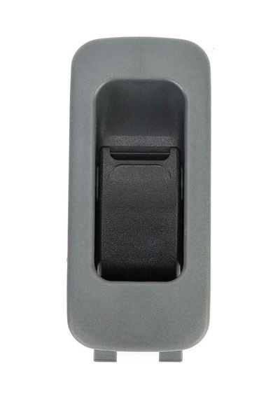 Suzuki Grand Vitara Tekli Cam Açma Düğmesi Anahtarı 1998-2005