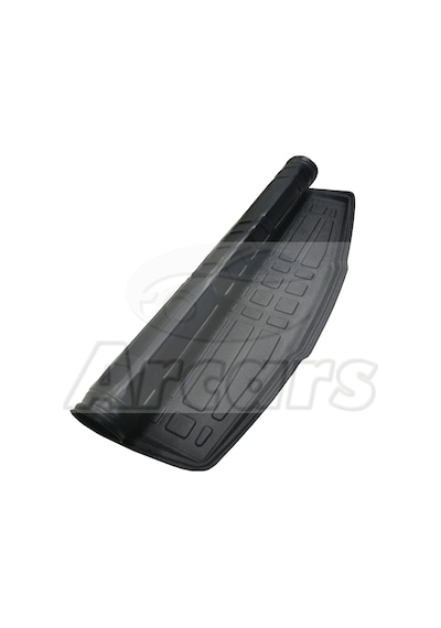 Bagaj Havuzu Vw Passat B6 Sd 2005-2010