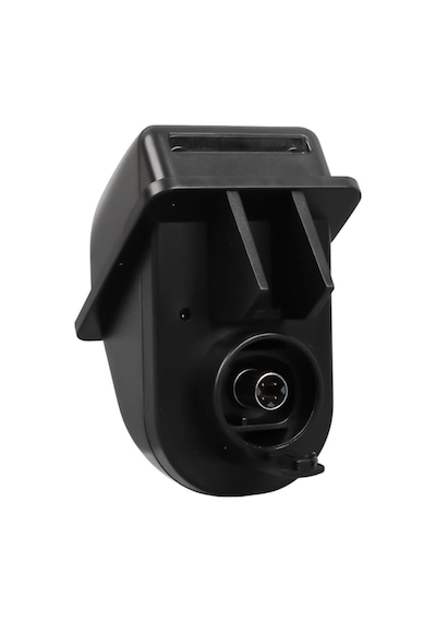 Powermaster Pm-25491 Bmw Geri Görüş Kamerası Rear Rv Cam 9240351-02 90833203