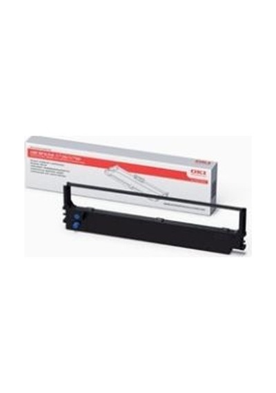 Oki Microline 5720/5790 Şerit 44173405