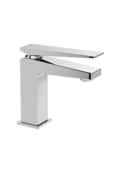 Artema Brava Lavabo Bataryası A42608