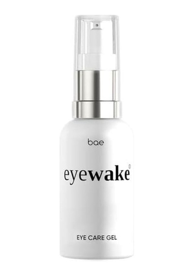 Bae Yaşlandırma Karşıtı Göz Çevresi Bakım Jeli 30 Ml