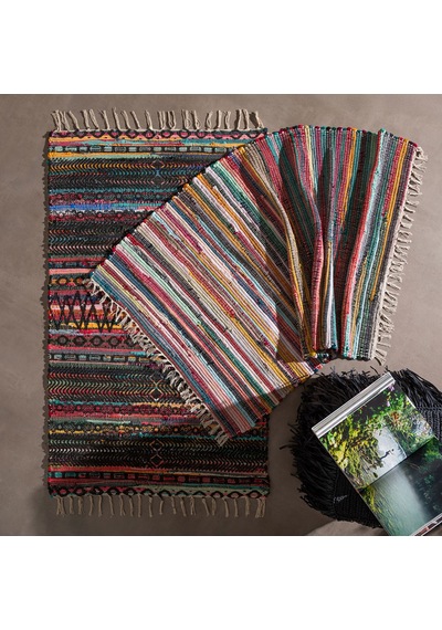 Chıc Multı Kilim 90x150 11182700