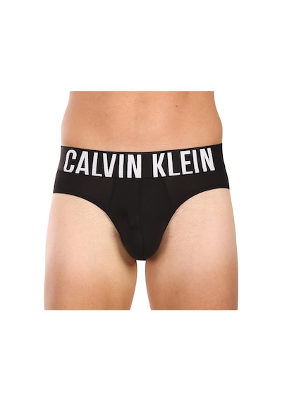 Calvin Klein Calvın Kleın Erkek 3 Lü Boxer Nb3610a-vvl Çok Renkli
