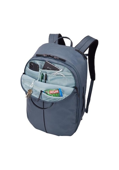Thule Aion Notebook Sırt Çantası 40l, Dark Slate