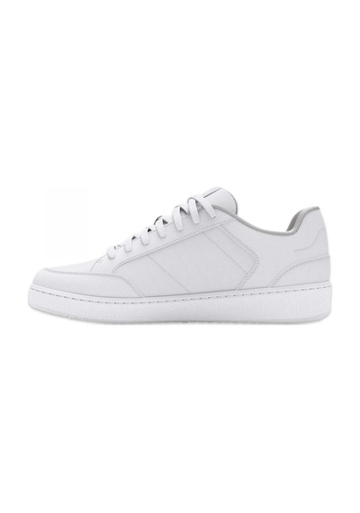 Under Armour 3028486 Ua Official Sneakers Beyaz Unisex Spor Ayakkabı Beyaz