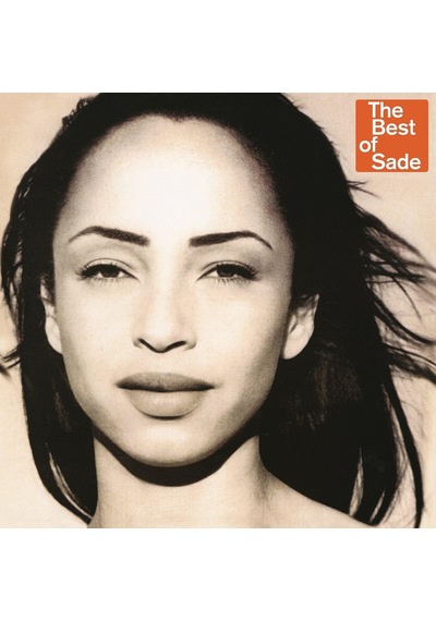 Sade The Best Of Sade 2lp Plak 0888751805910