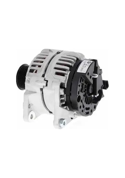 Audi A3 Sarj Dinamosu 1.6 2002-2003 Avu Bfq Hella 8el011710311