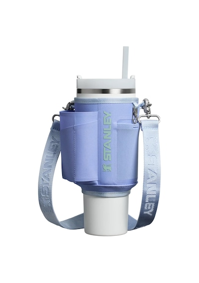 Stanley The All-day Quencher Carry-all Termos Taşıma Askısı 1.18lt 10-13090-015