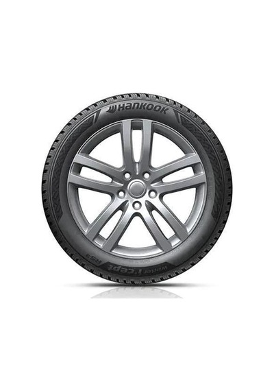 Hankook 165/65R14 83T Xl Winter I Cept Rs3 W462 Kış Lastiği 2024