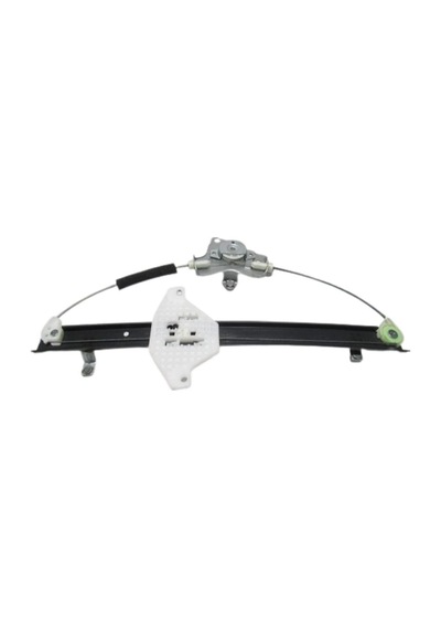 Arka Cam Krikosu Sol Ssangyong Kyron